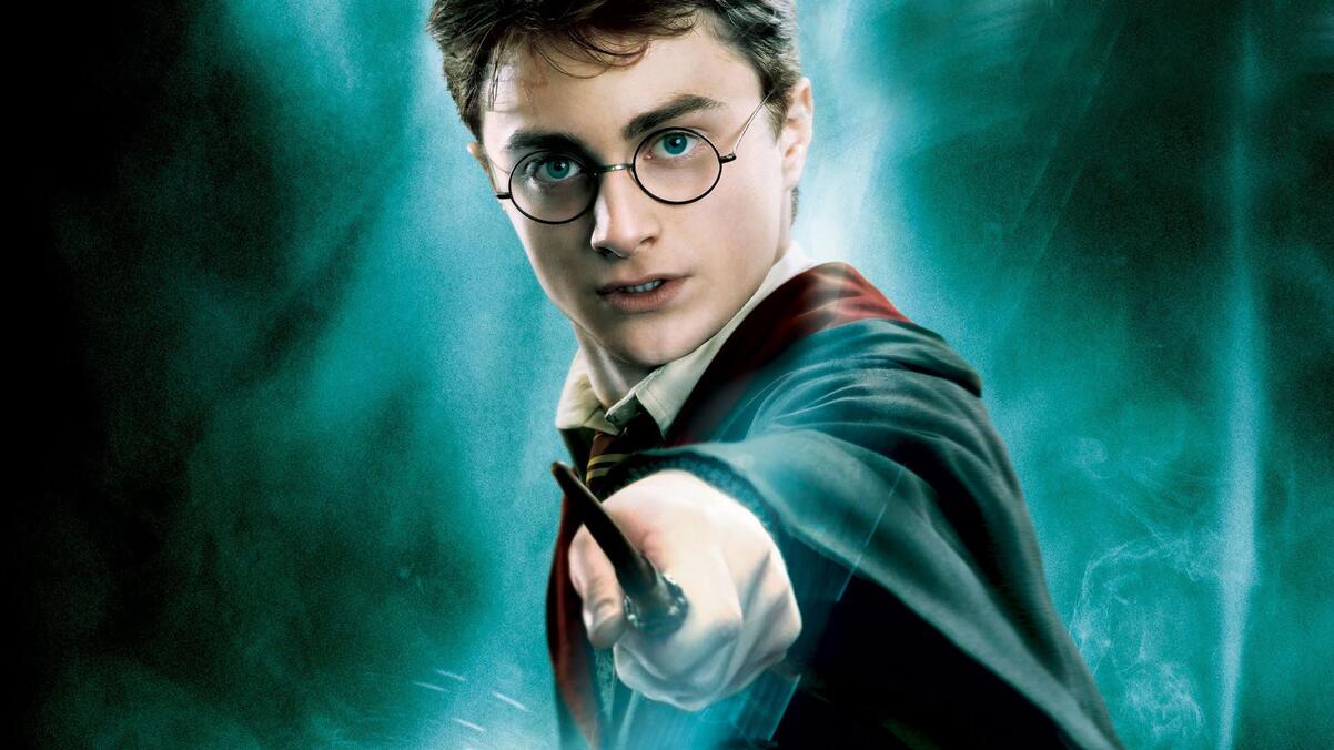 Harry Potter pode ganhar novo filme com elenco original