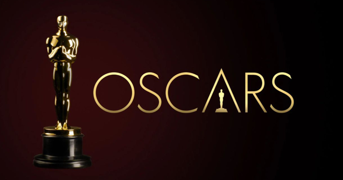 Oscar 2023: HBO Max irá transmitir o evento; Saiba como assistir