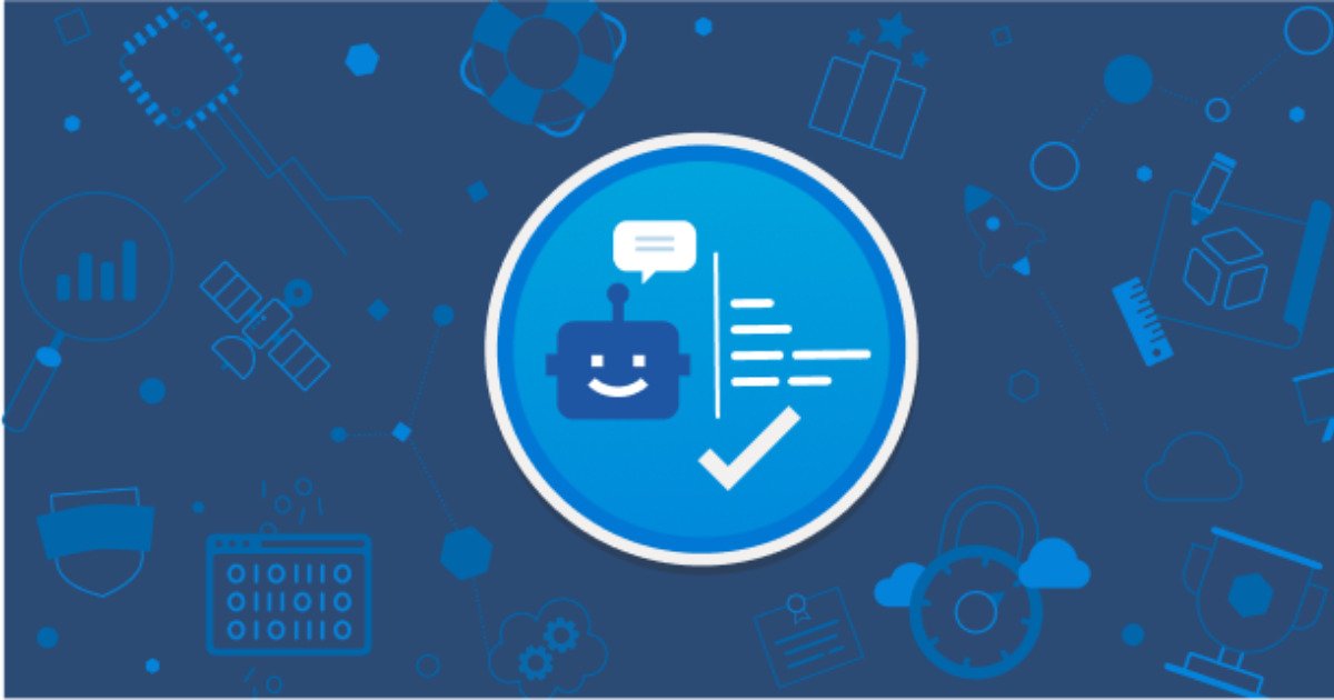 Чат бота microsoft copilot. Microsoft copilot icon.