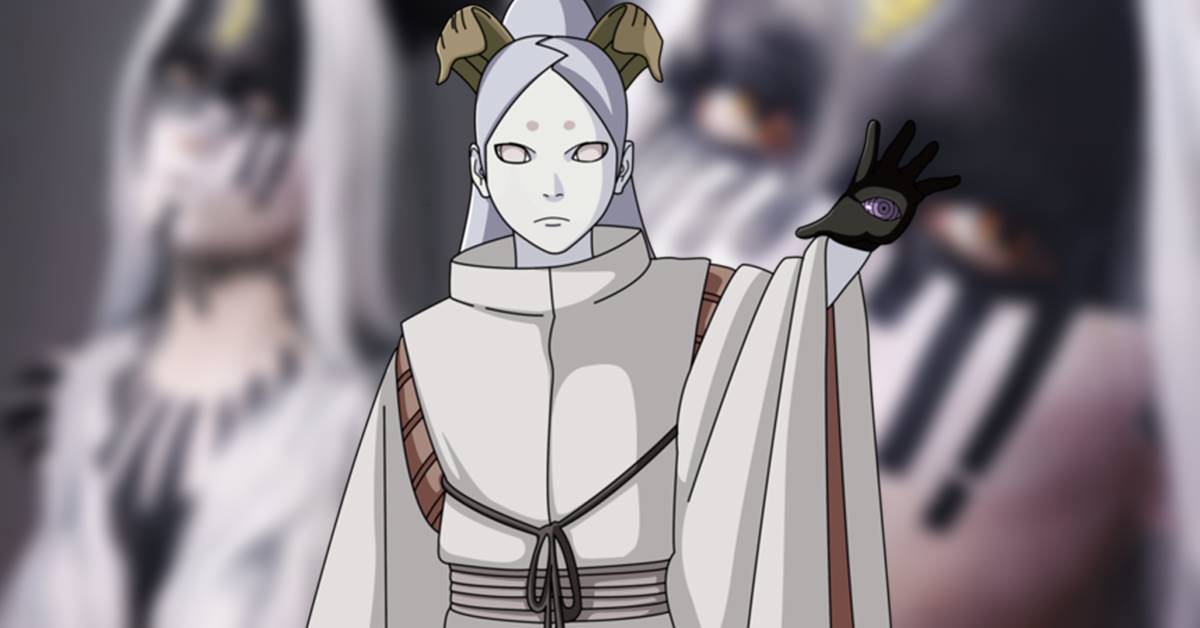 Boruto As 5 Frases Mais Impactantes De Momoshiki Otsutsuki boruto-as-5-frases-mais-impactantes-de-momoshiki-otsutsuki