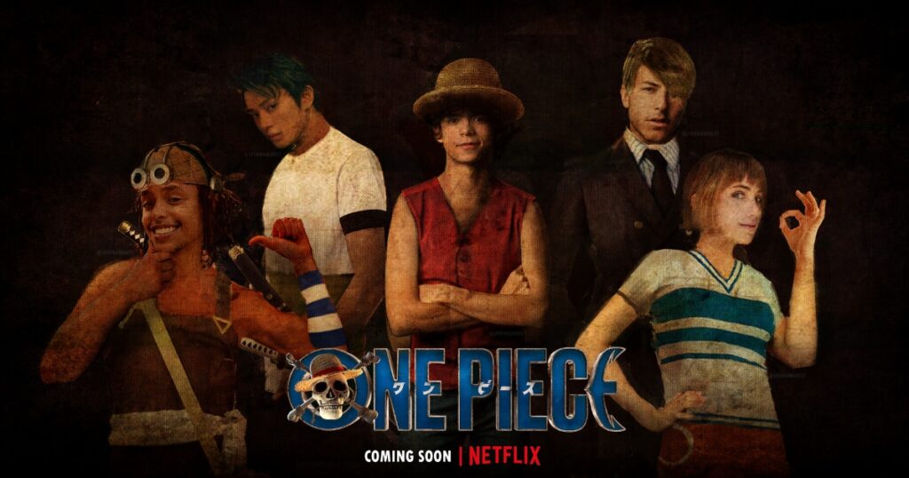 One Piece Live Action Netflix 1024x538 