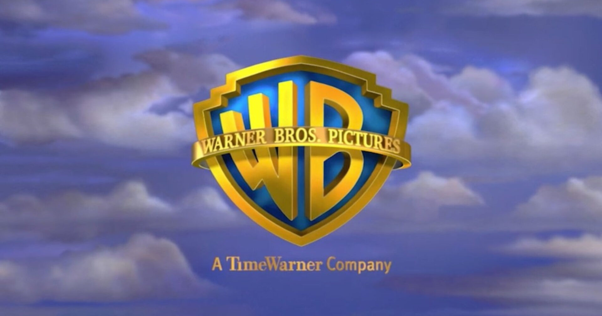 plataforma de streaming da Warner