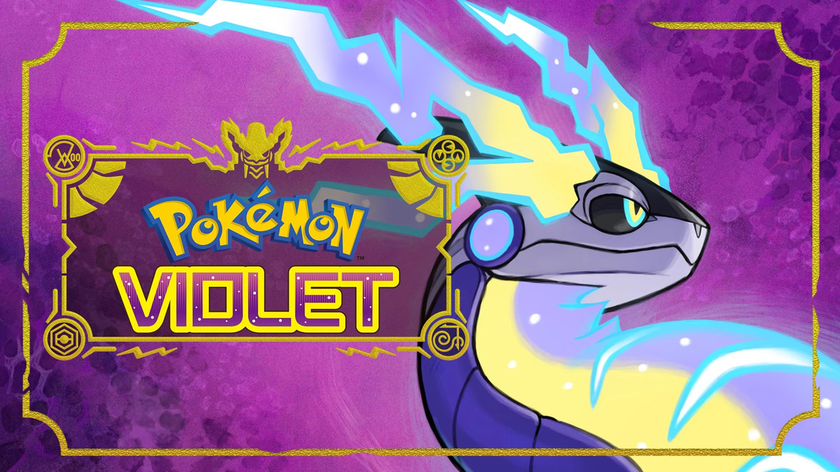 Pokémon