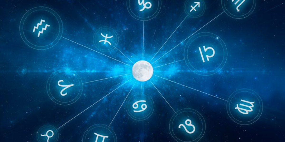 Você conhece os pontos fracos dos 12 signos do zodíaco?