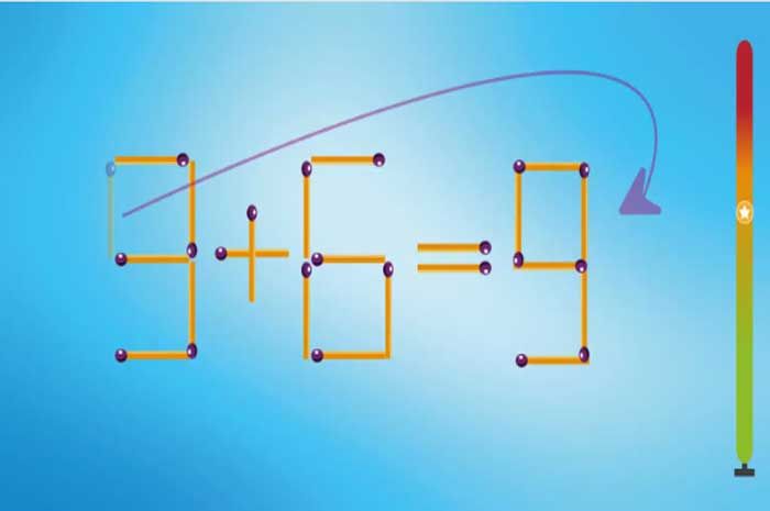 Quiz de MATEMÁTICA 🎲 #quiz #matematica #desafio #conhecimento #inteli