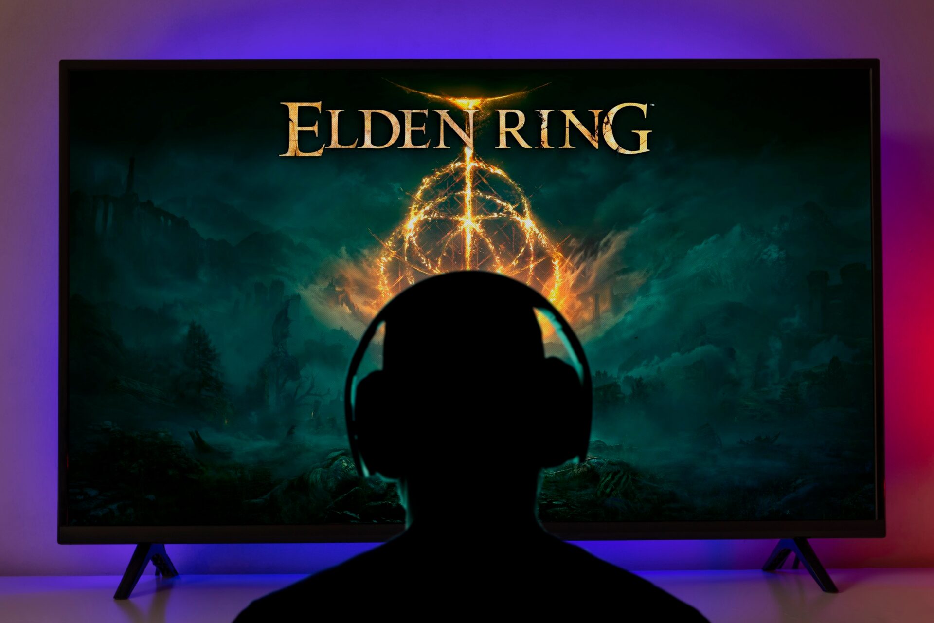 'Elden Ring' ultrapassa recordes de 'God of War: Ragnarok' e 'The Last of Us II' com 20 milhões de cópias vendidas