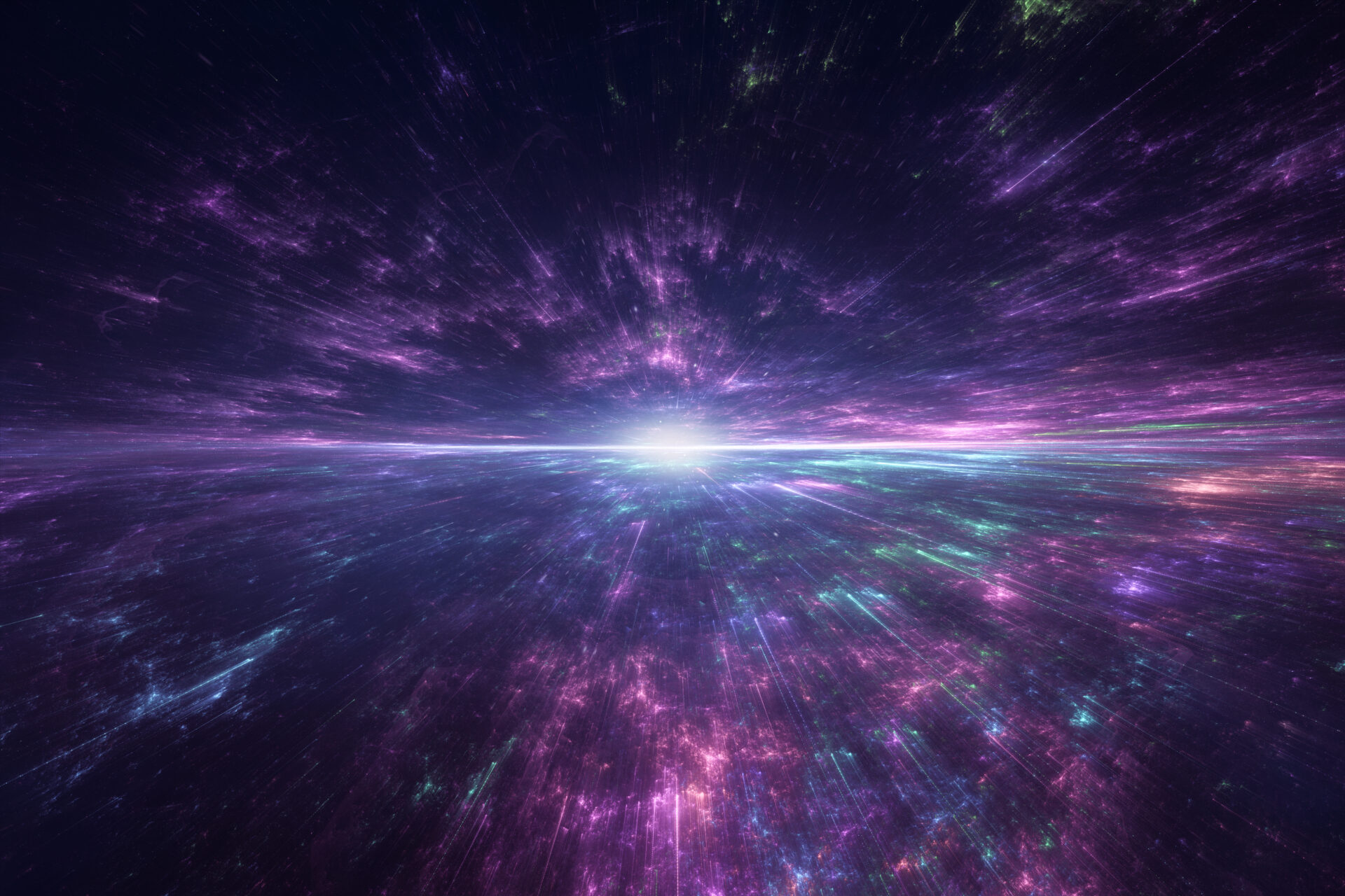Universo