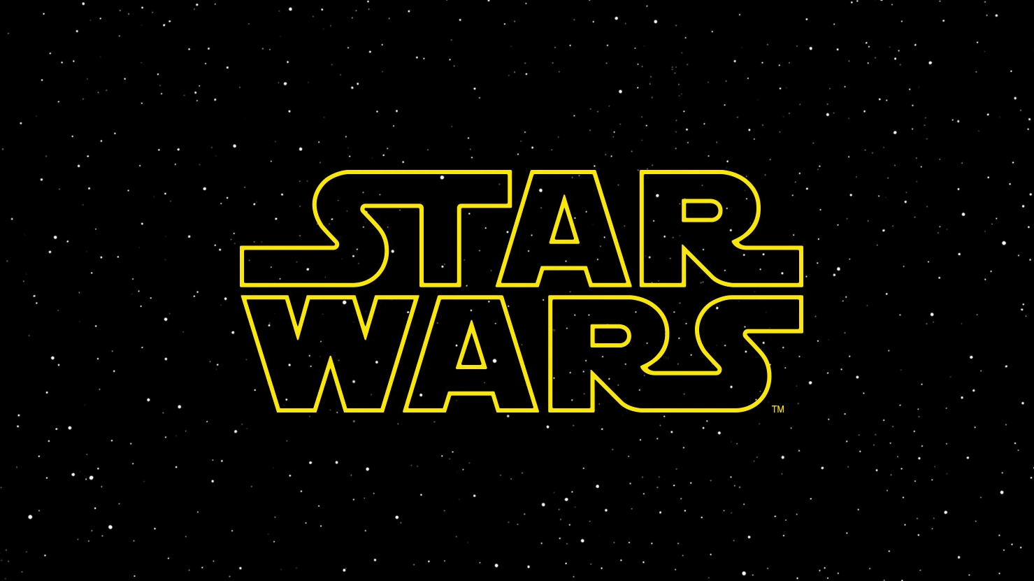 Star Wars ganhará novas produções