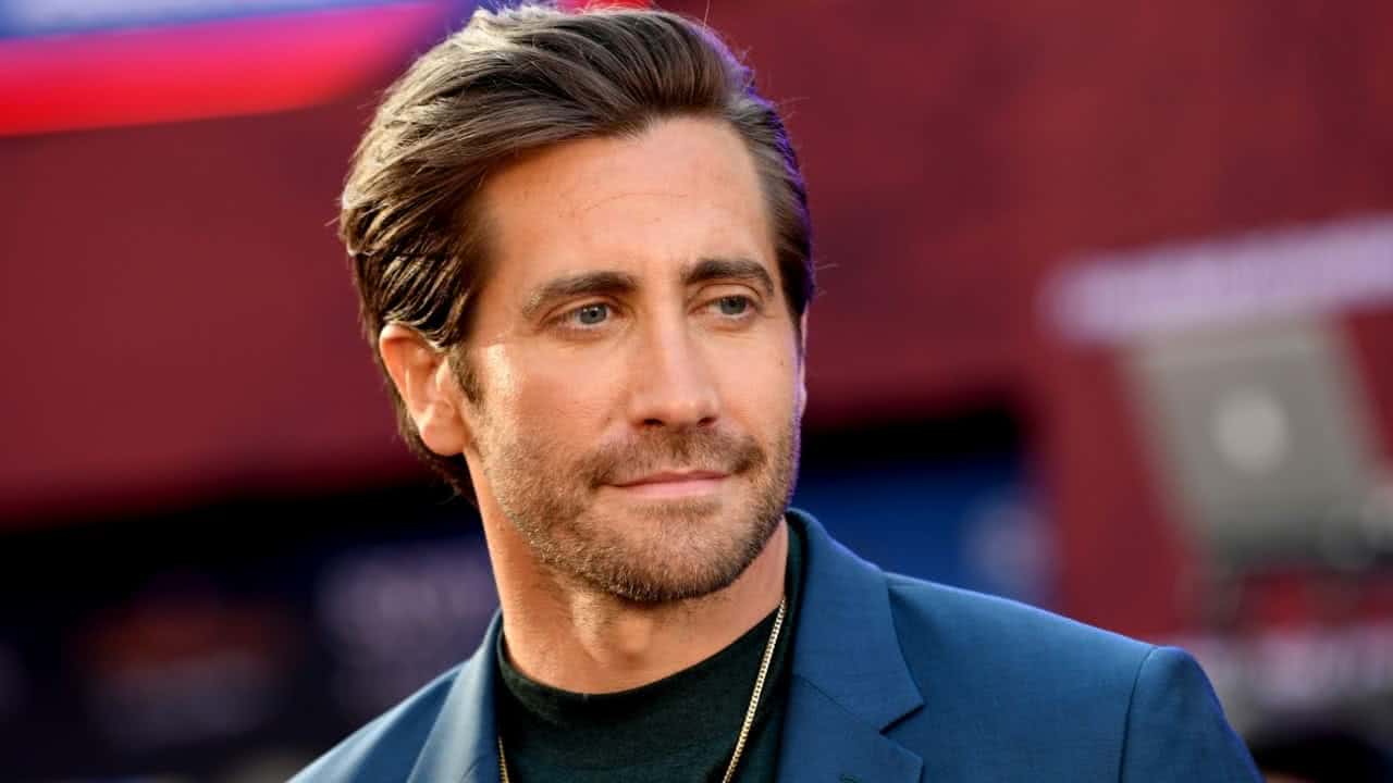 Jake Gyllenhaal chegou perto de interpretar o Homem-Aranha