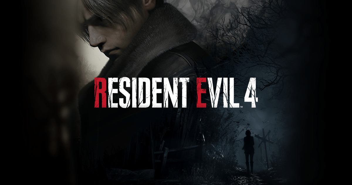 Was the remake of “Resident Evil 4” a success or a failure?