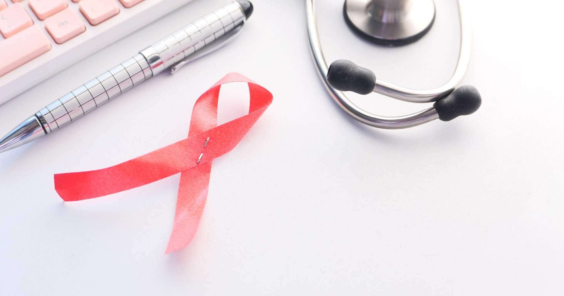 cura para o HIV