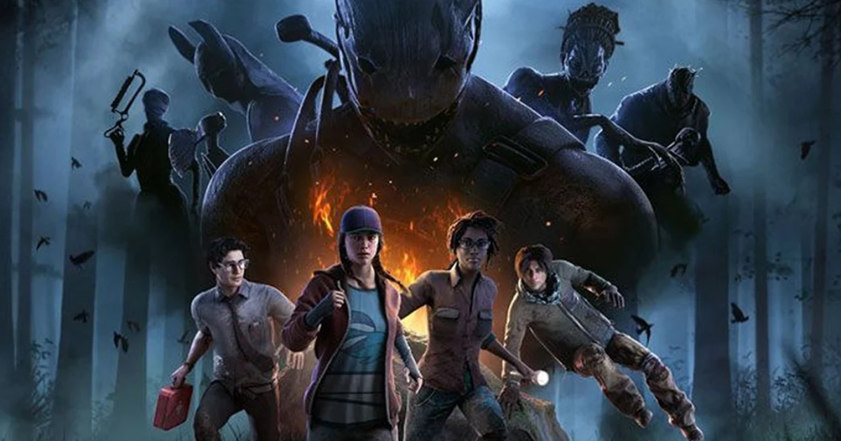 Dead by Daylight tem personagens brasileiros no game; Confira