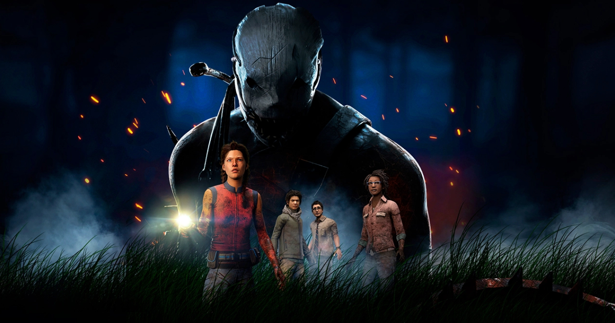 James Wan irá produzir filme da franquia Dead by Daylight