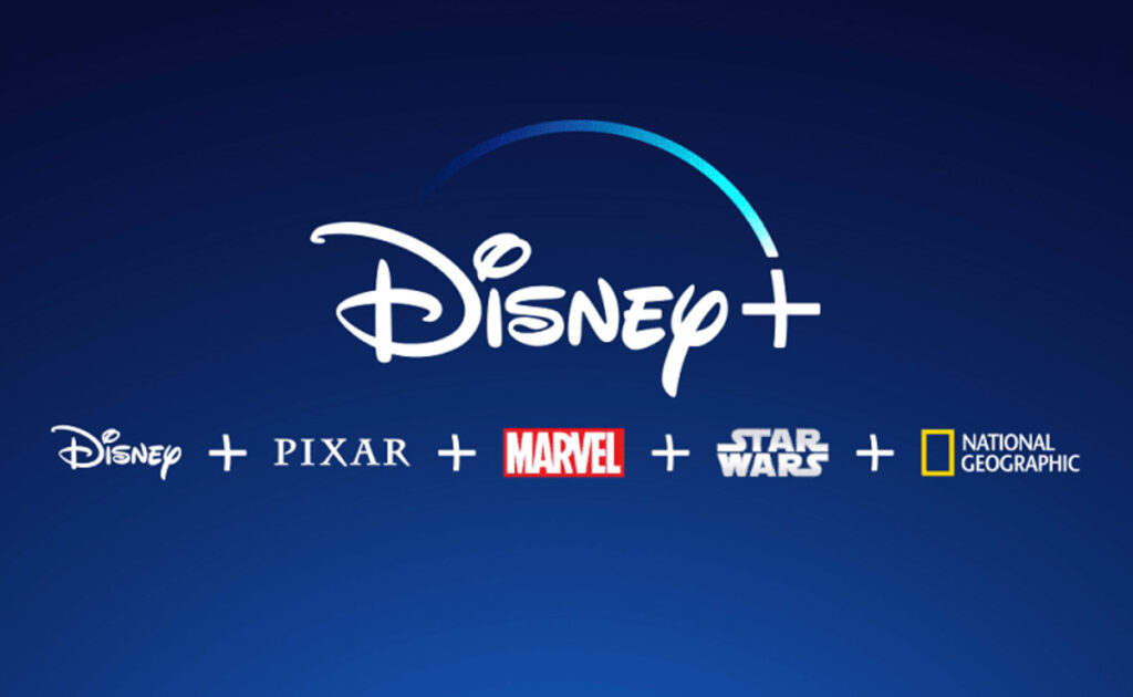 Disney anuncia demissão de mais de 4 mil funcionários