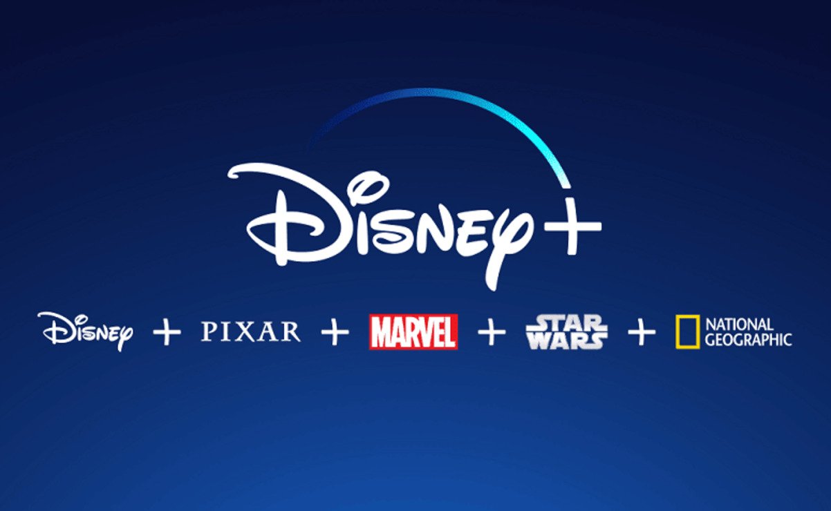 Disney+: aumento na mensalidade provoca revoltas