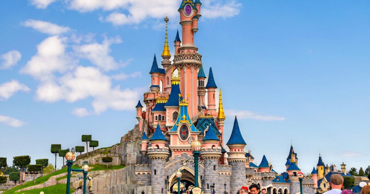 disneyland-paris-1200x630