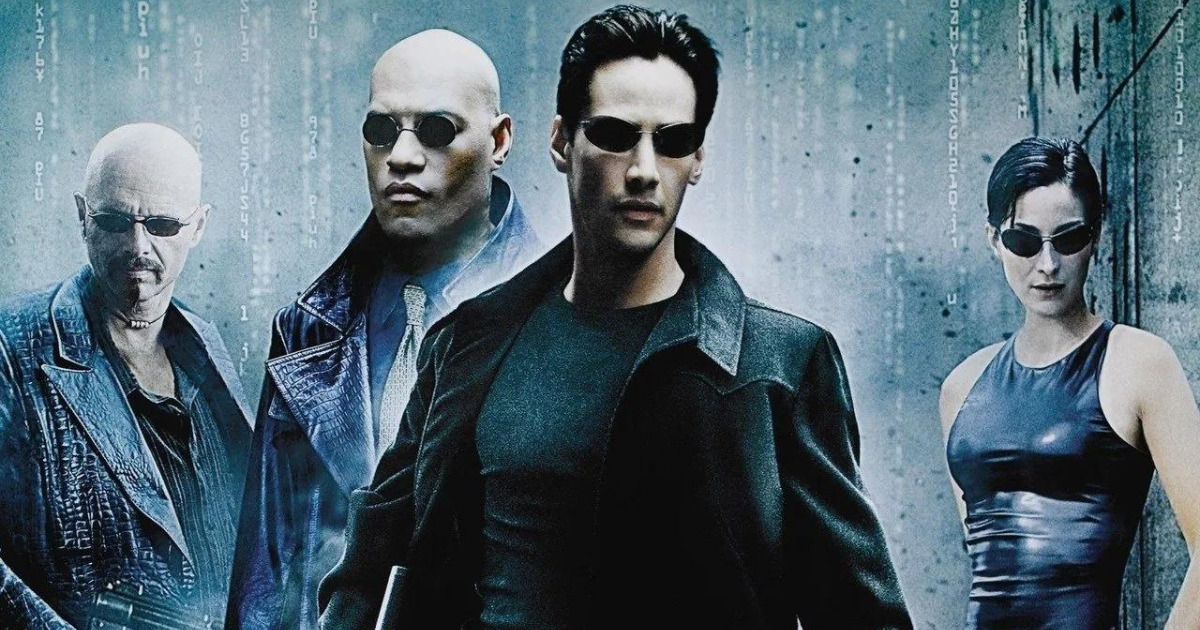 easter eggs de filmes clássicos
