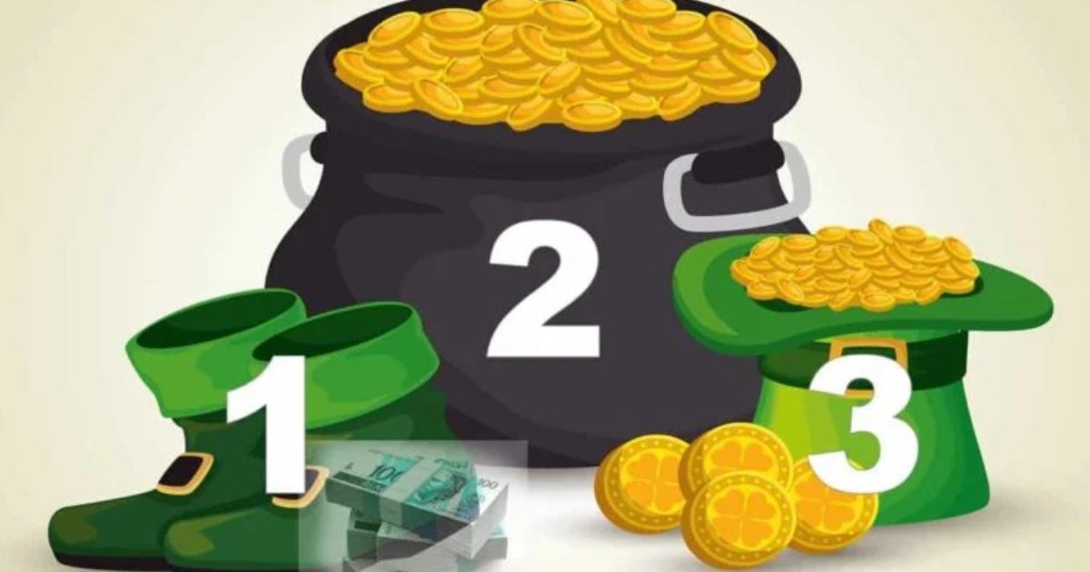 Independência financeira em 2023? Temos. Saiba como você pode atingir escolhendo uma das imagens