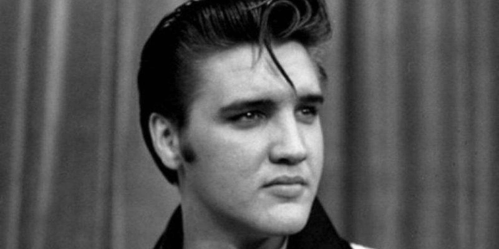 Família de Elvis Presley briga por herança