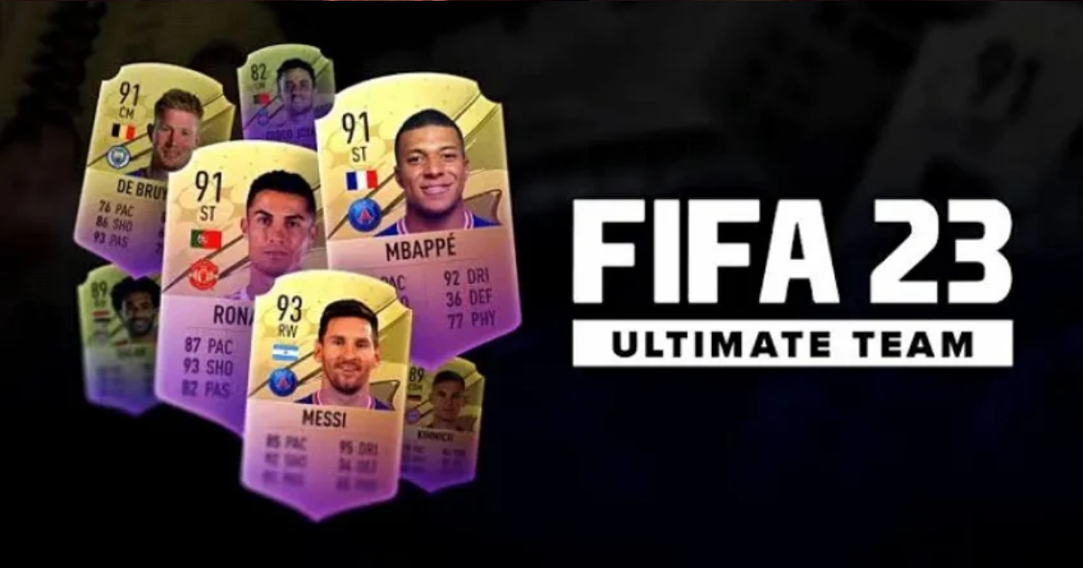 FIFA Ultimate Team é condenado em justiça austríaca