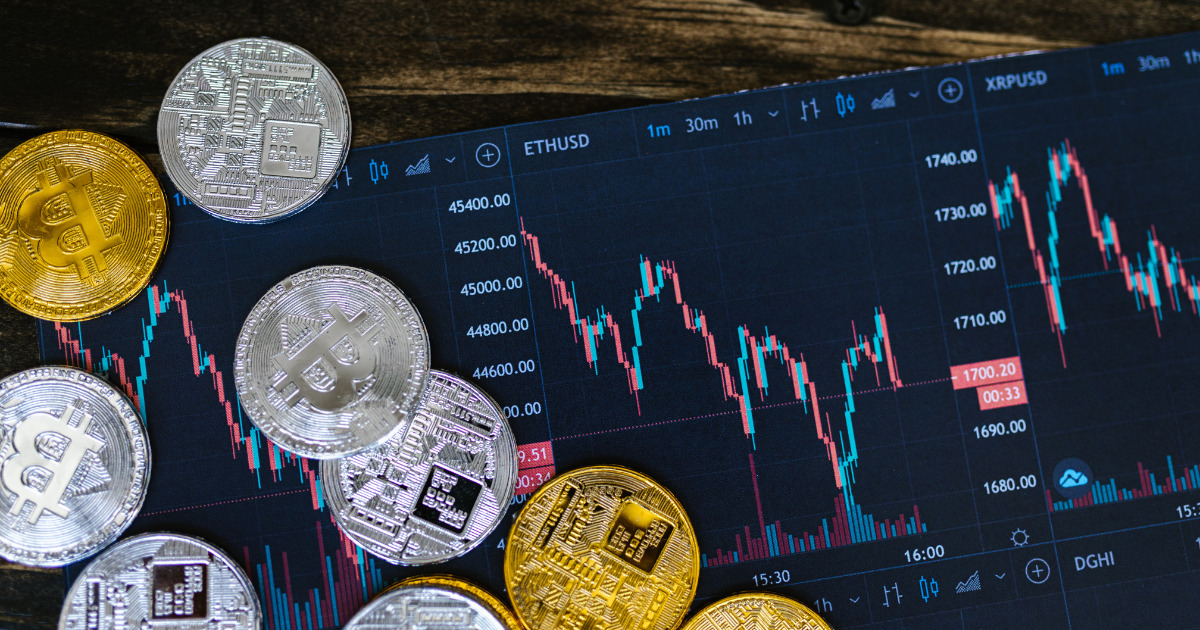 golpe das Criptomoedas