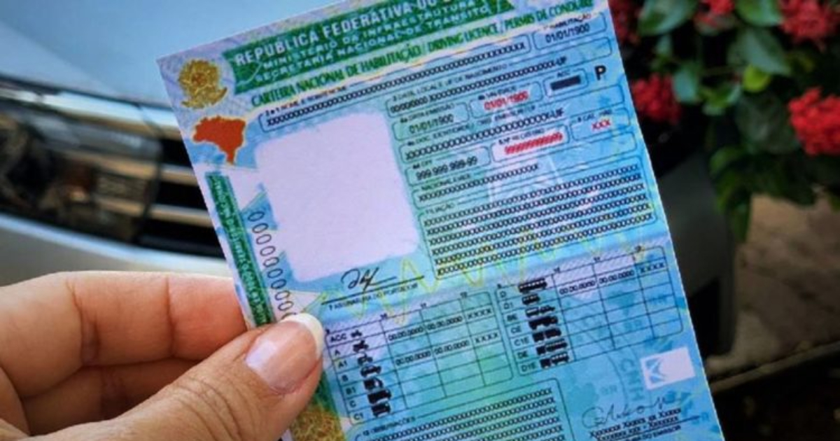 Se eu não pagar a multa, minha CHN bloqueia? Veja o que acontece ao ter dívidas pendentes