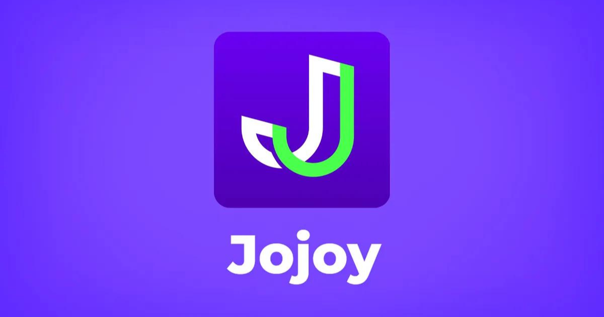 o site Jojoy é seguro