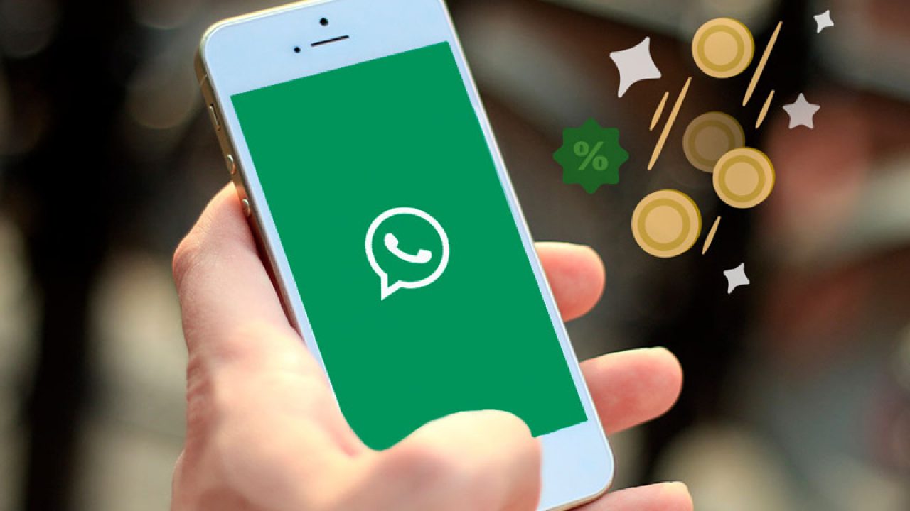 New WhatsApp update: Discover the new features