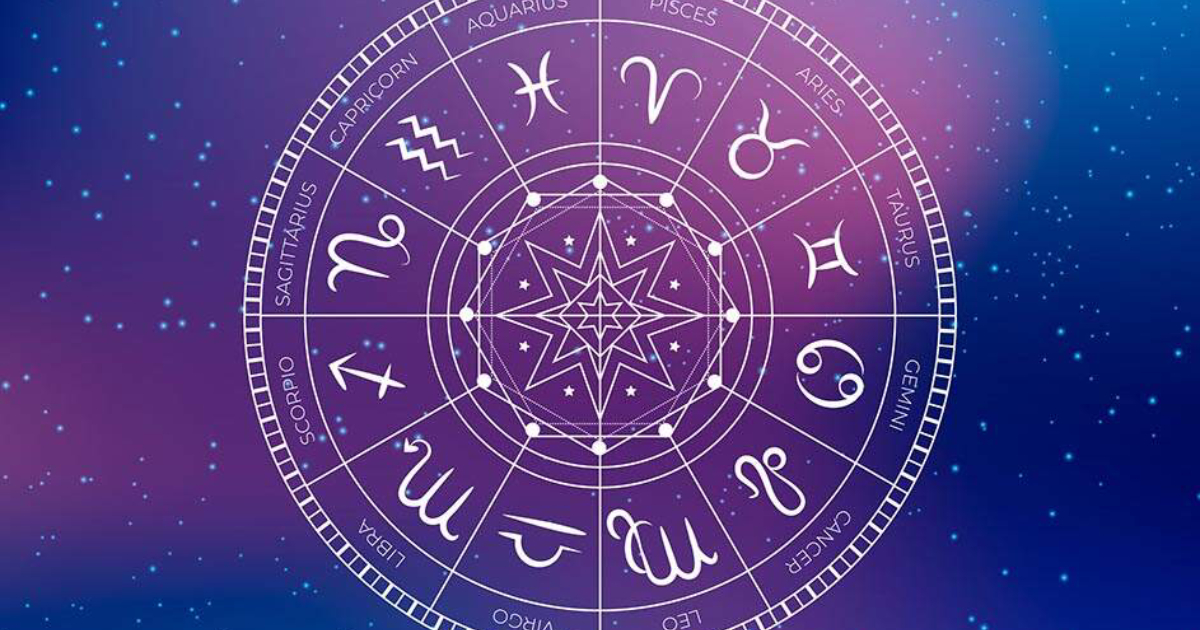 Relação de amor e ódio: signos que amam e que odeiam calor
