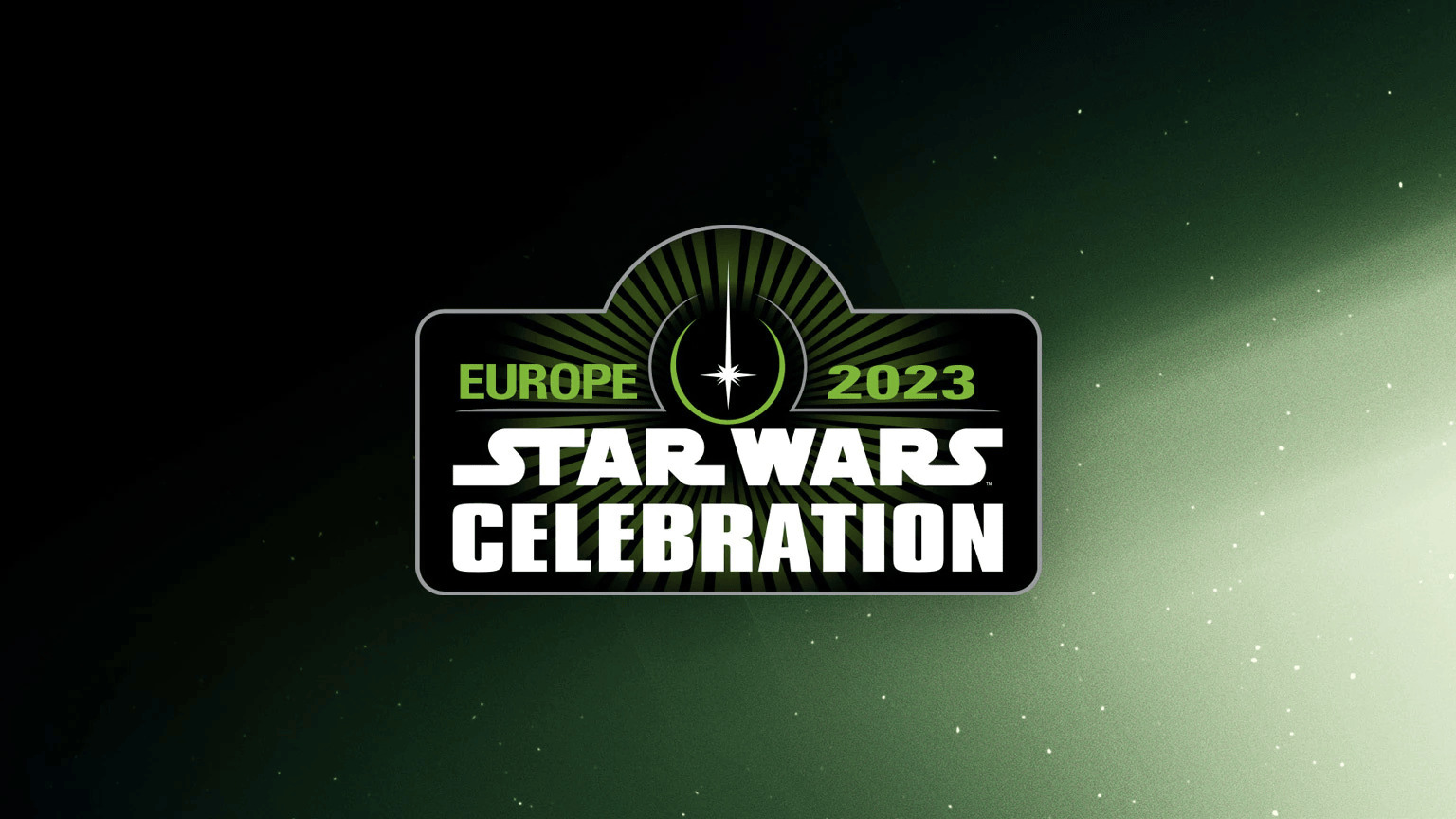 Star Wars Celebration