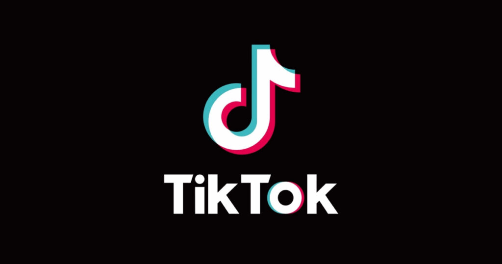 Governo da Bélgica bane o TikTok de aparelhos oficiais