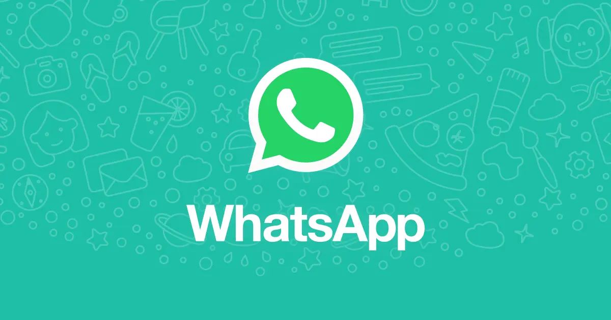 WhatsApp will be updated to block unwanted calls