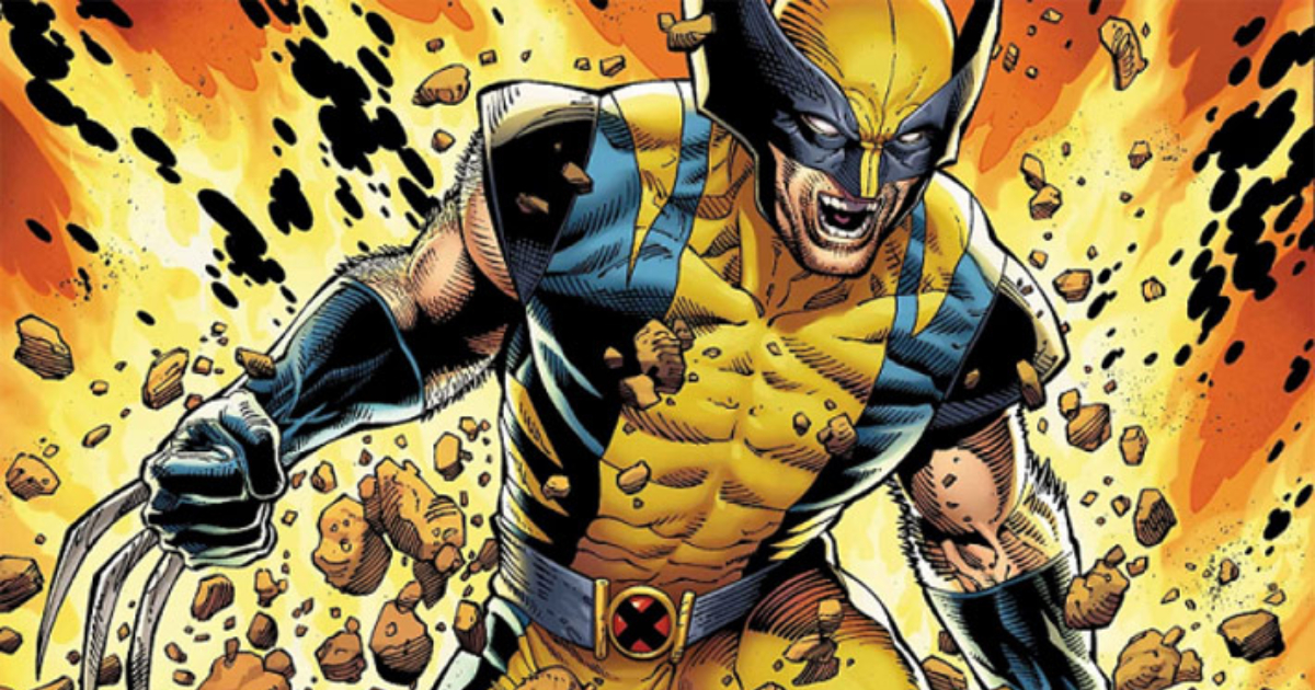Wolverine mata membro dos X-Men e irrita leitores