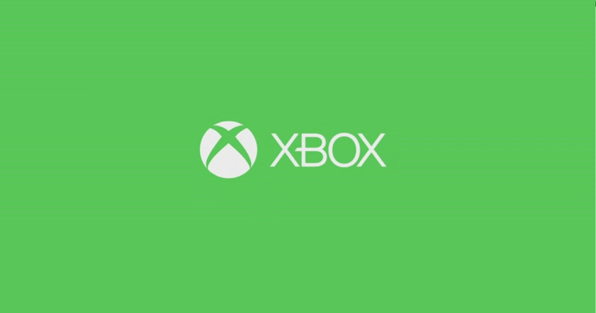 Exclusivo de Xbox sofre novo adiamento