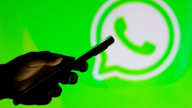 Sigue estos consejos para activar el modo incógnito en WhatsApp y proteger tus conversaciones