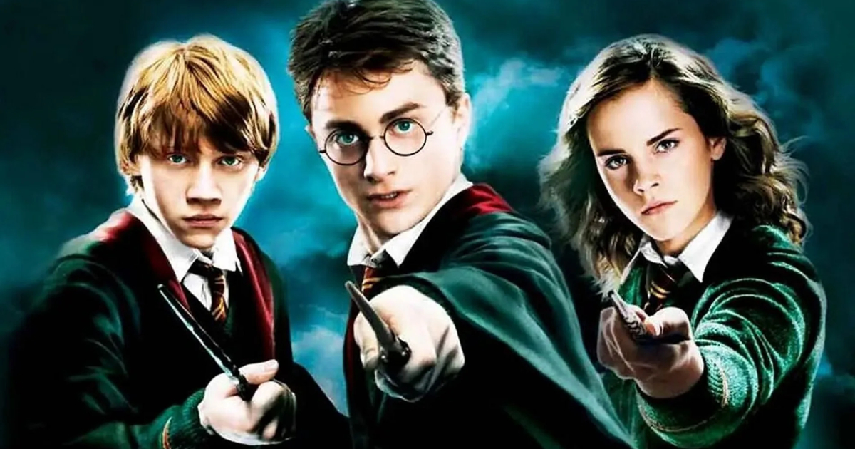 5 coisas que os fãs PRECISAM ver na série de Harry Potter