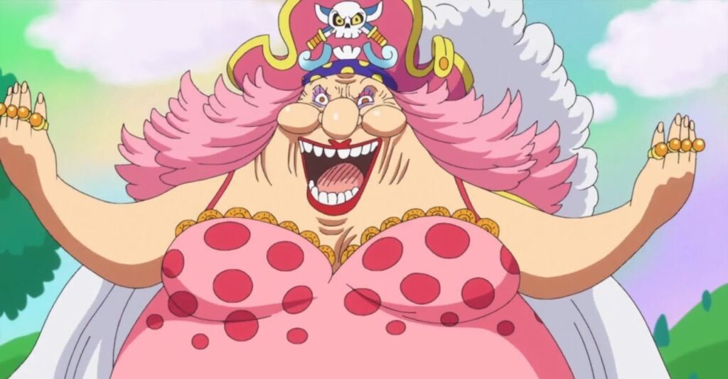 Trafalgar Law - Tudo sobre o personagem de One Piece - Critical Hits