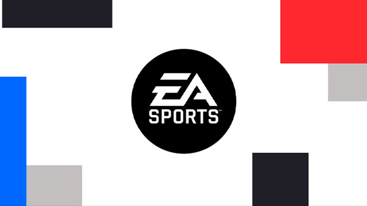 EA Sports