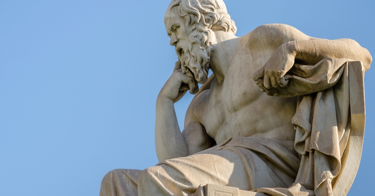 8 stoic principles that will change the way you live