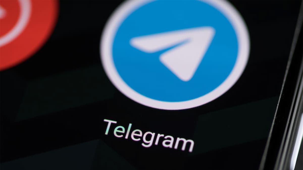 Justiça suspende Telegram em território nacional