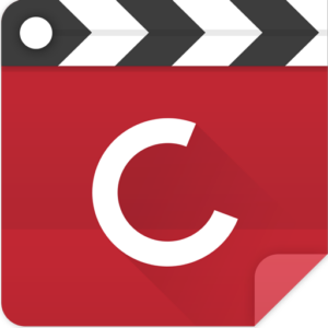 aplicativos de análise de filmes