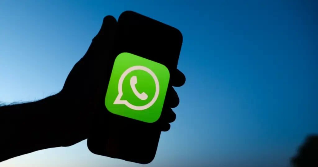Novo recurso do WhatsApp busca evitar discussões entre usuários