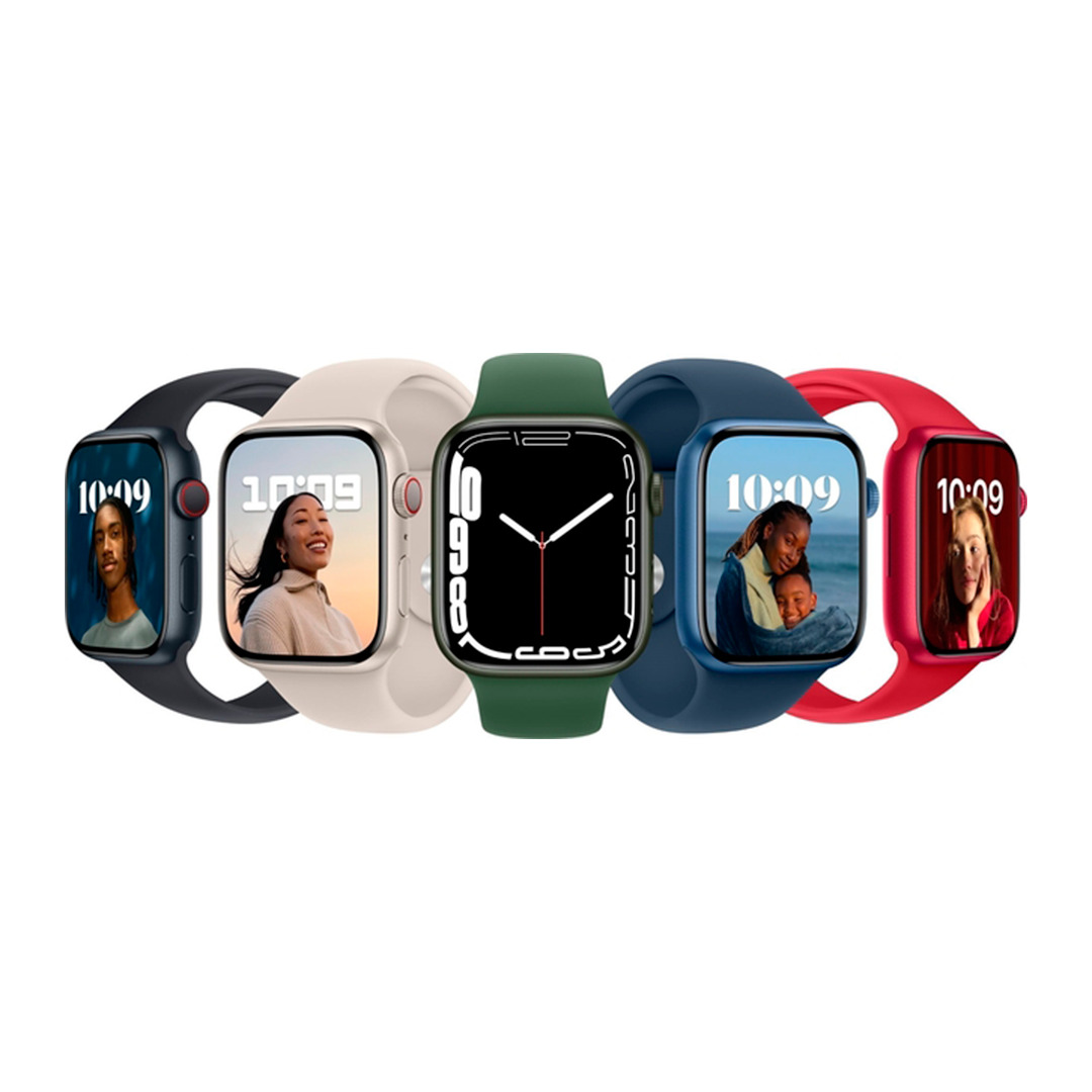 Apple Watch pode ganhar grandiosa atualização na WWDC 2023