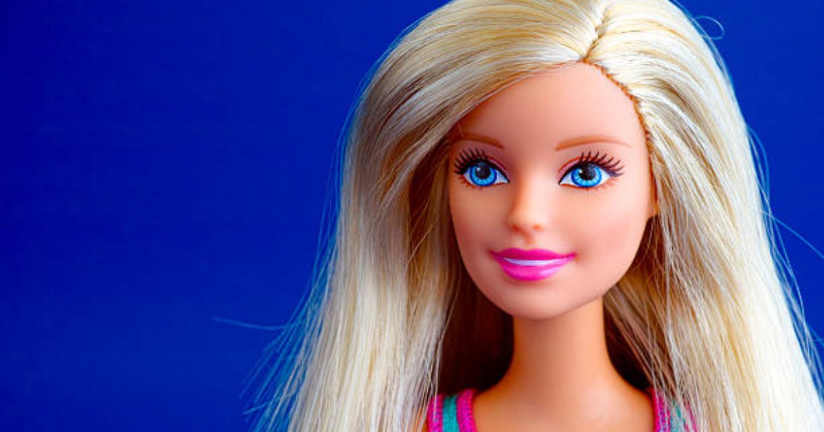 4 Curiosidades Sobre A Barbie Que Voc Provavelmente N o Sabia 4 Curiosidades Sobre A Barbie Que Voc Provavelmente N o Sabia