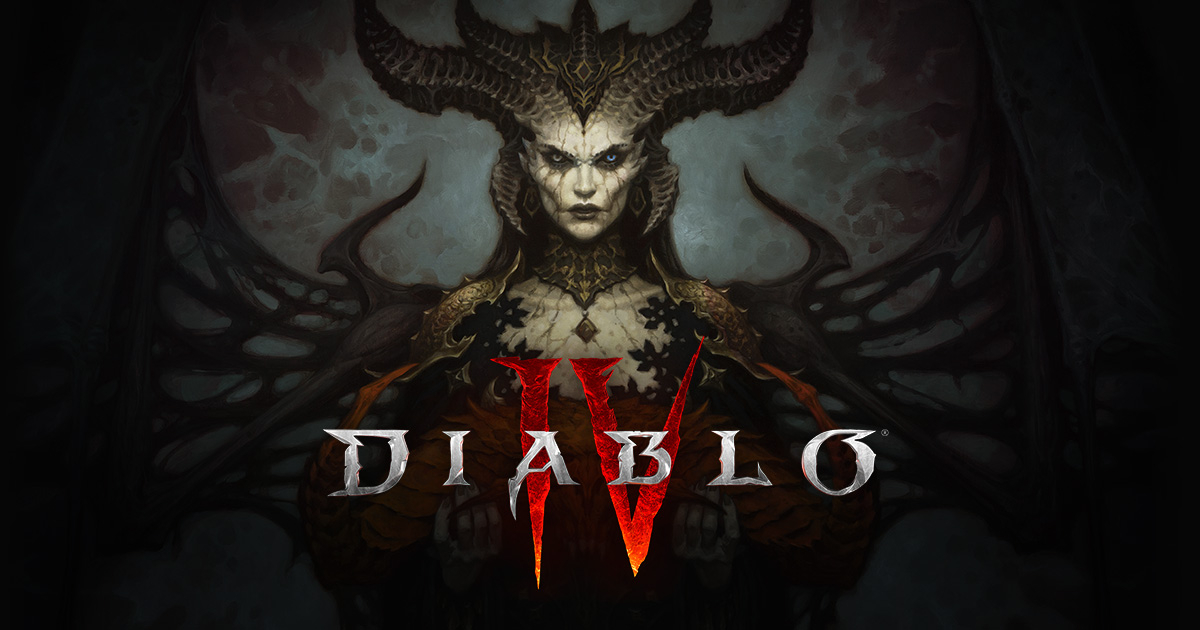 Diablo IV no tendrá esta característica;  ¡Descubre más detalles!