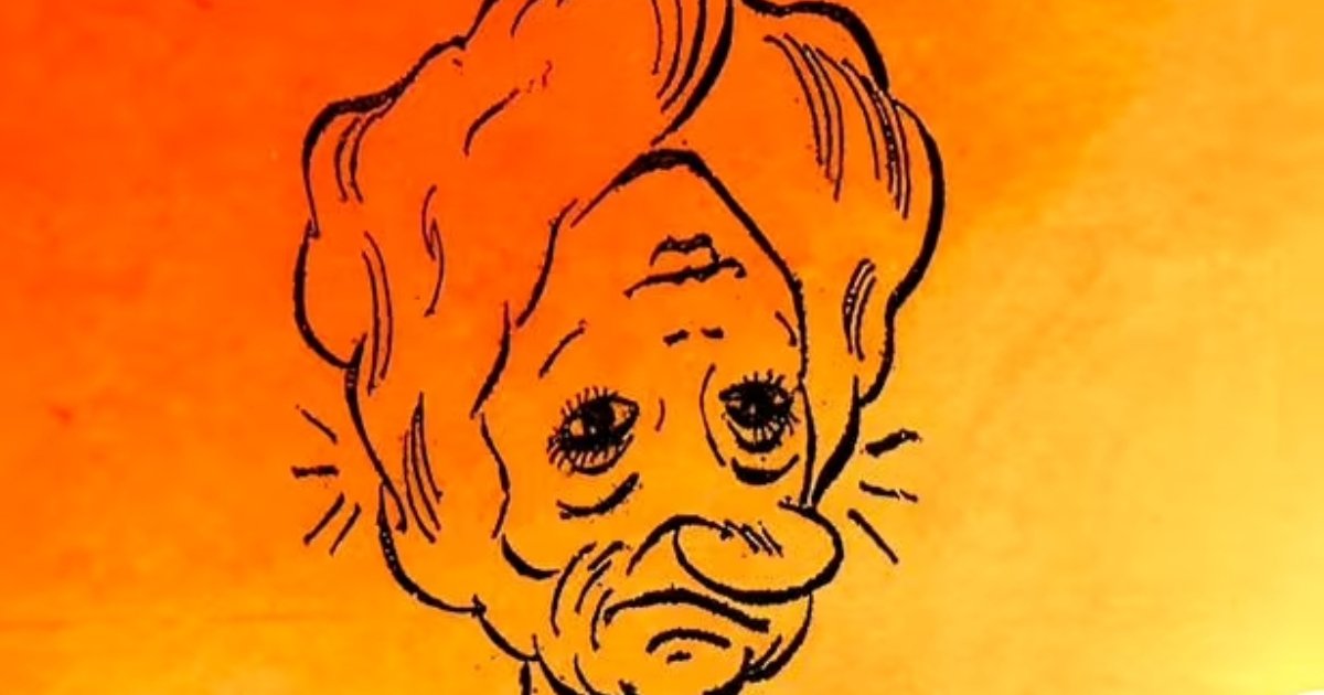 Este teste de personalidade mostra qual é o sentido da sua vida