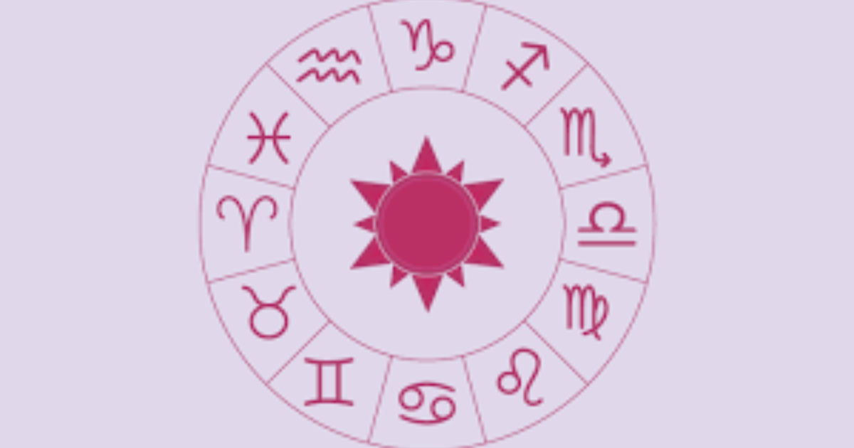 Estes 3 signos odeiam o teste de limite dos seus parceiros
