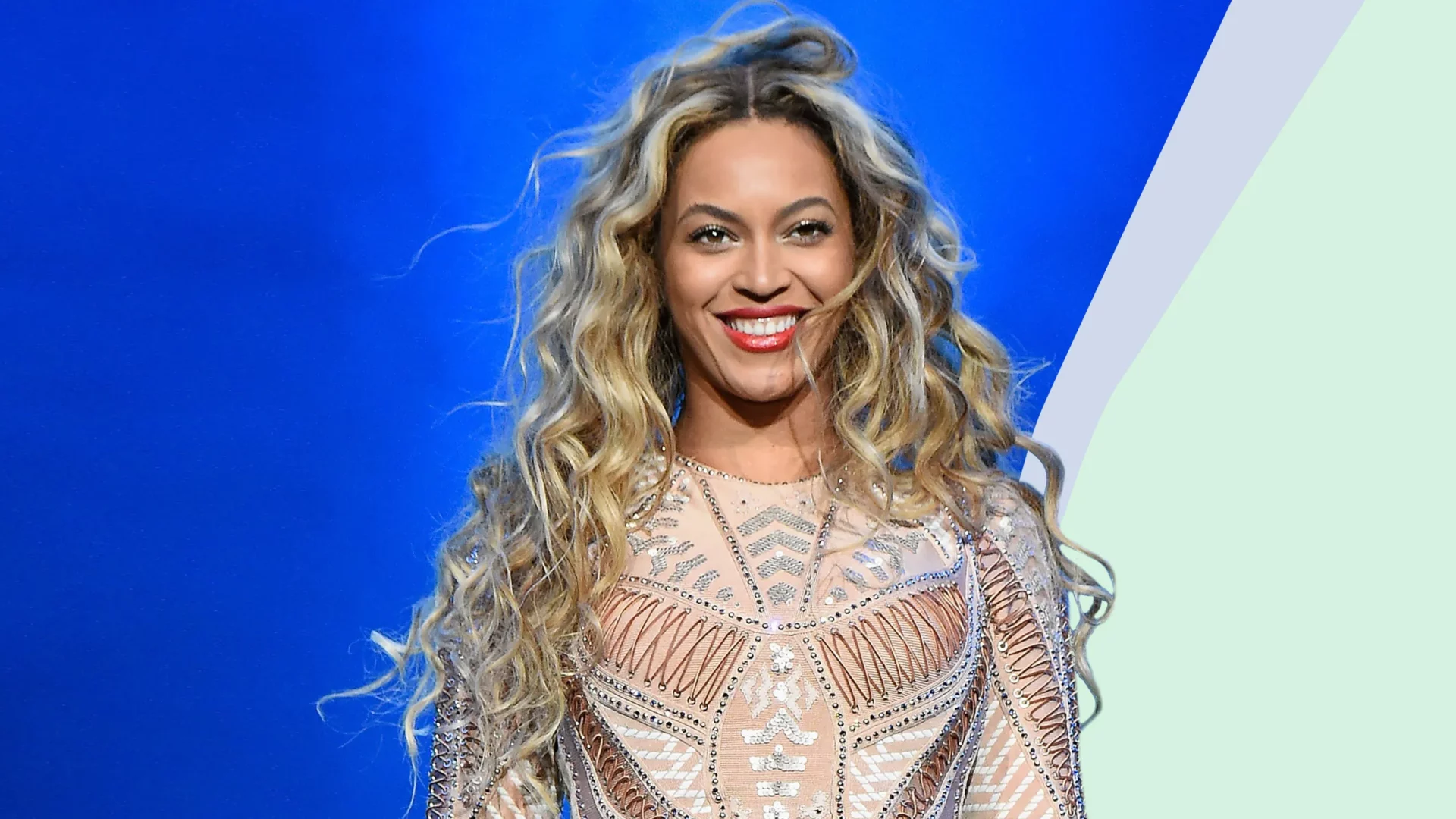 'Obsessiva' é um filme com Beyoncé está escondido no catálogo da Netflix