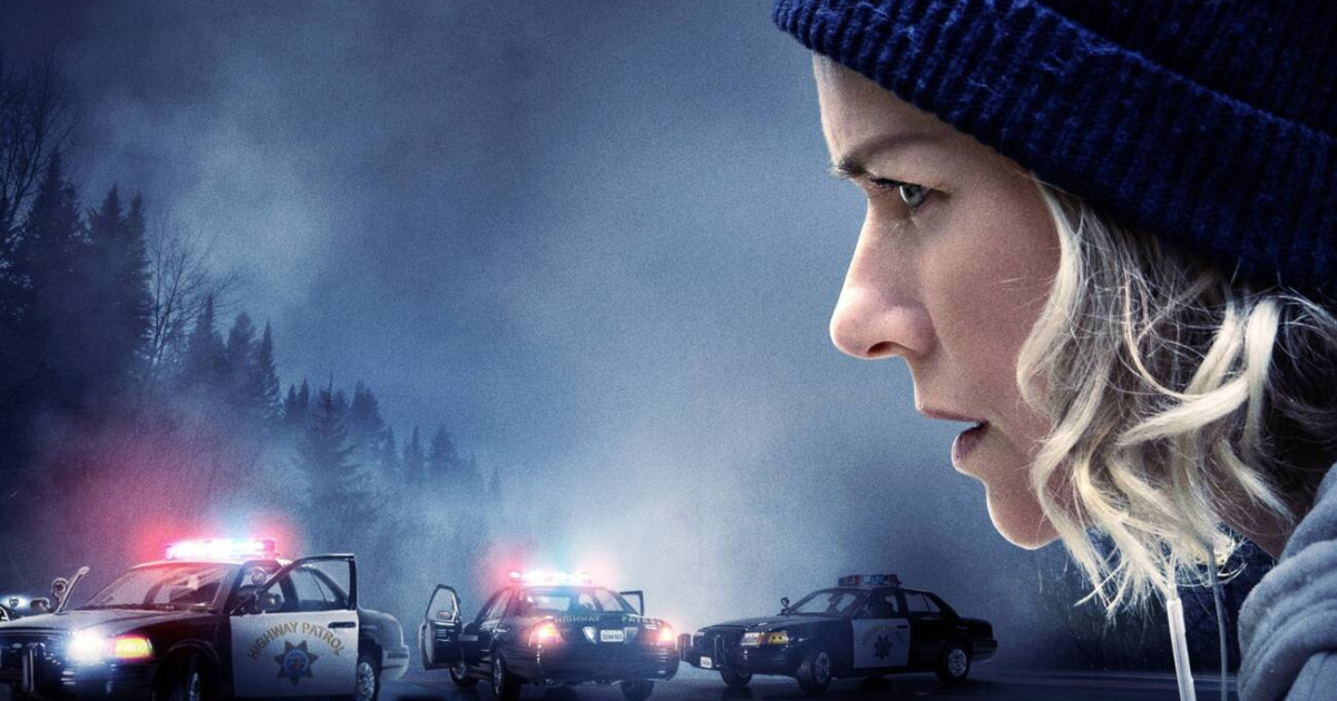 filmes que abordam a violência escolar