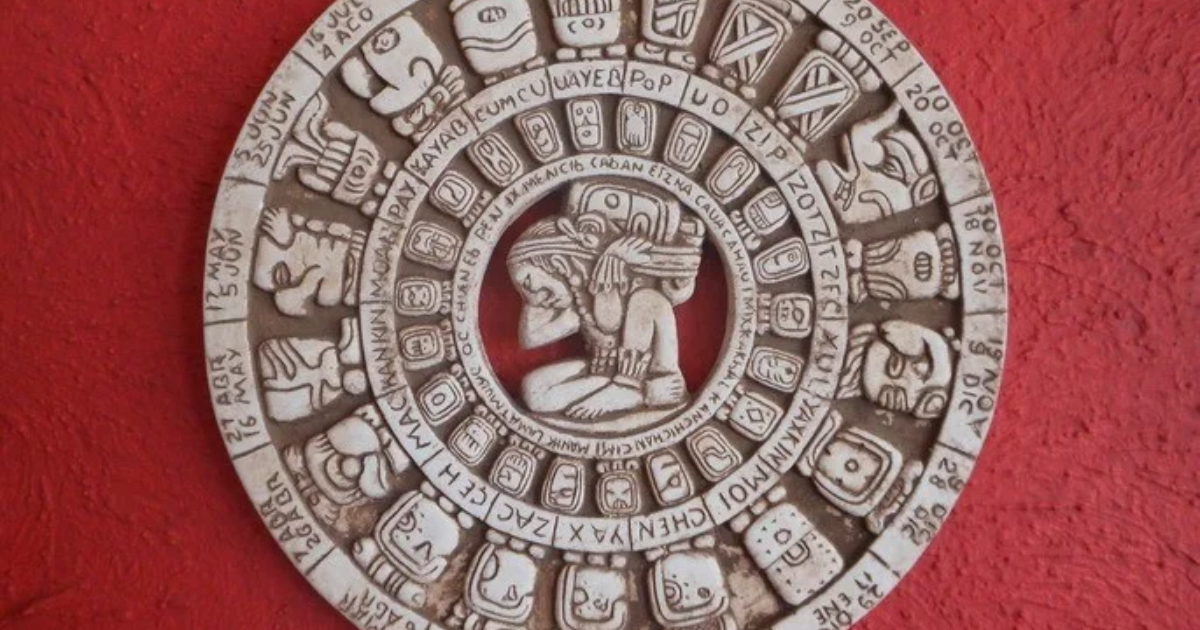 Календарь майя слушать полностью. Хааб – Солнечный календарь Майя. Календарь Майя хааб. Цолькин календарь Майя. Календарь Майя 2022.
